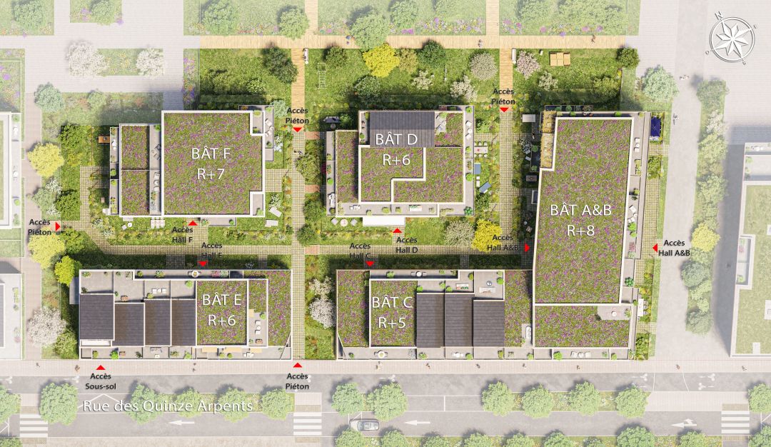 d8ea0fdc67225e1a6f6afb7ff52fc83c