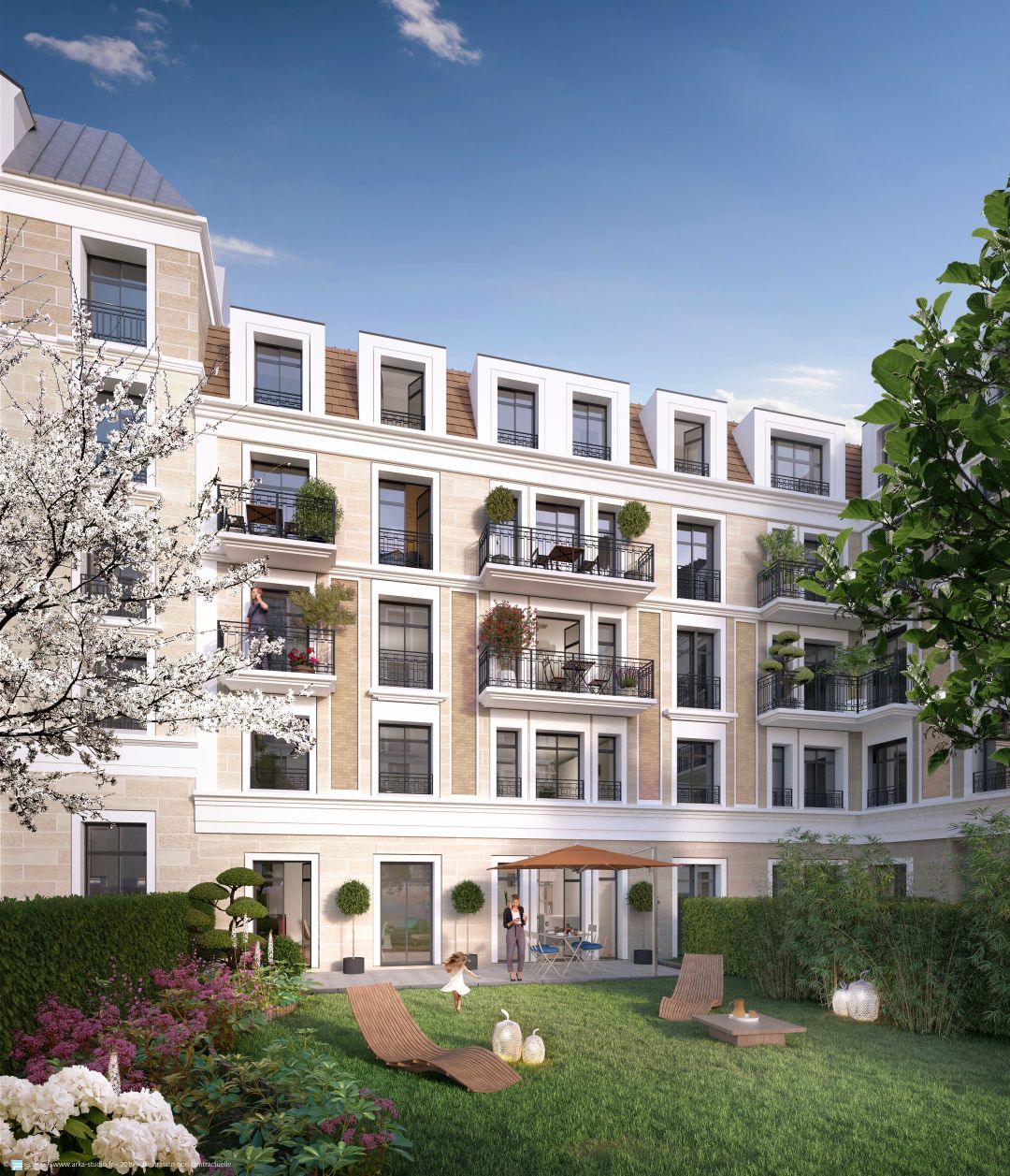 d8ed7fc828621635b623eb7602da66f4