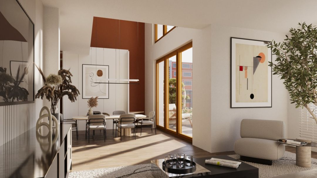 d91ba91e406643345a38a07930cee316