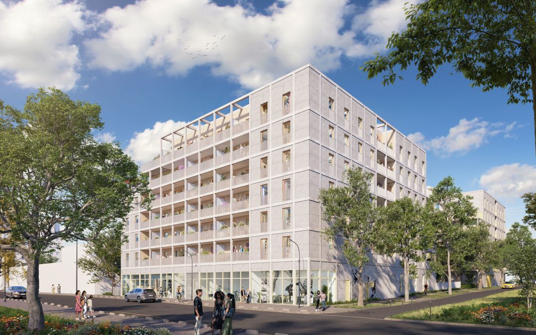 d91f302661b98ab24c84b08f556b71d4