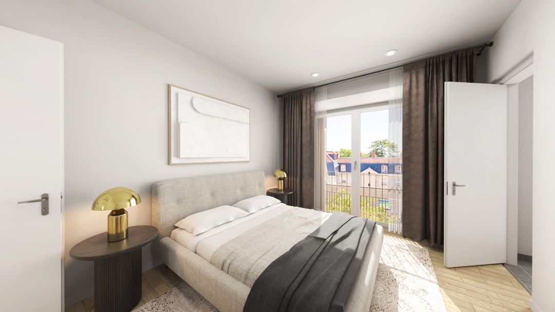 d92d5a9eb556eee677e7d0952d7fa665