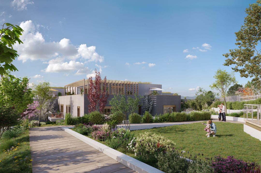 d9441f468ca19b6a8c0bc601f26a3064