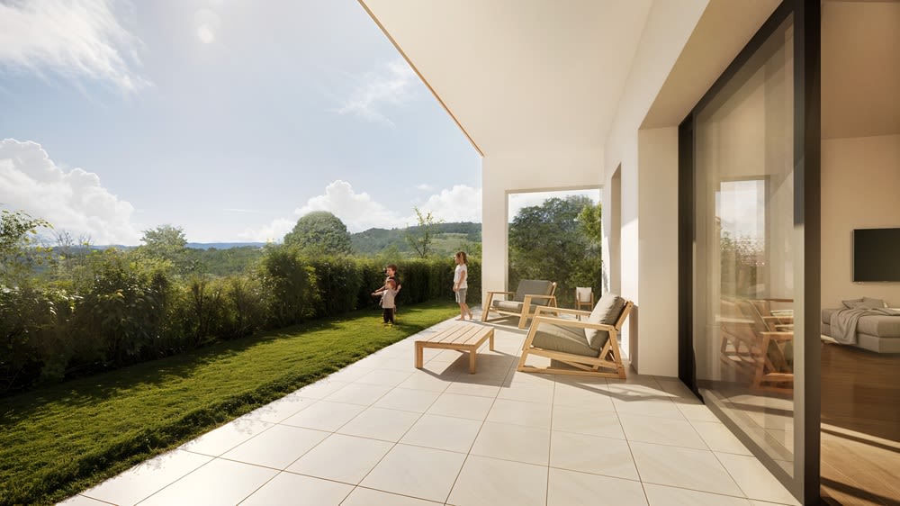 d94d6e877d521e5f49af40716936a14e