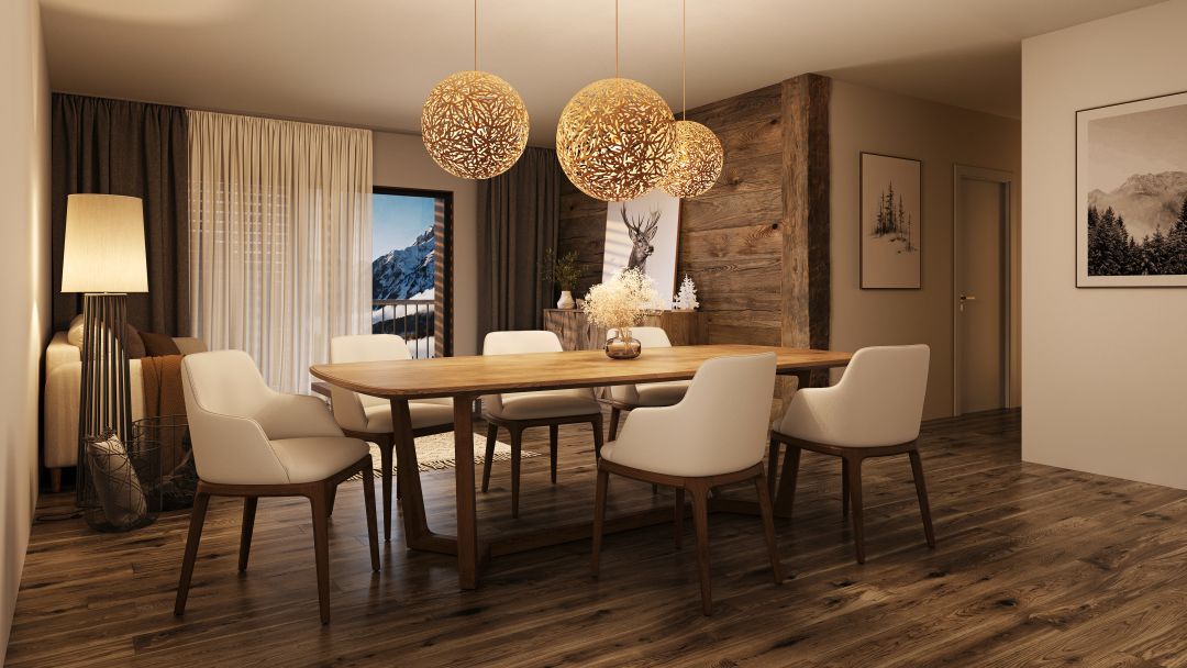 d955a583d15494265e8f3da317bc1ffd