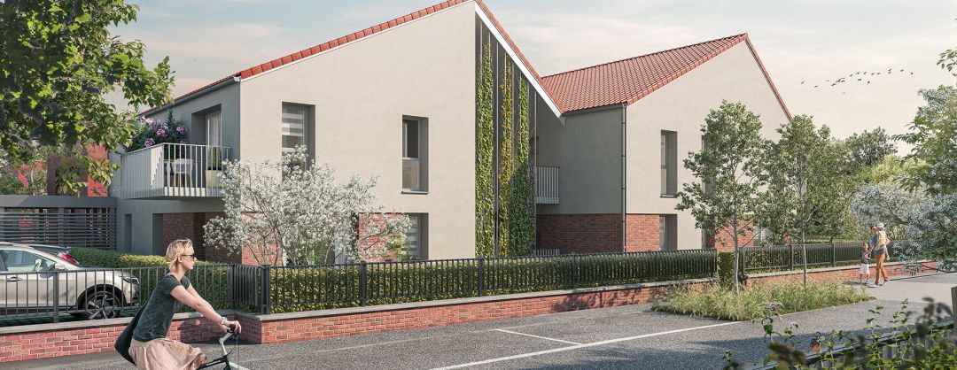 d96bc2d32b20bffc8afc0997a441ec81