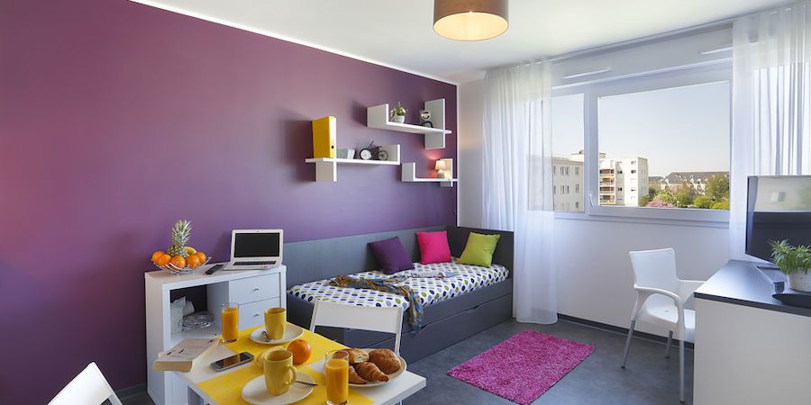 d9746c29426afccfda937c94bc146d23