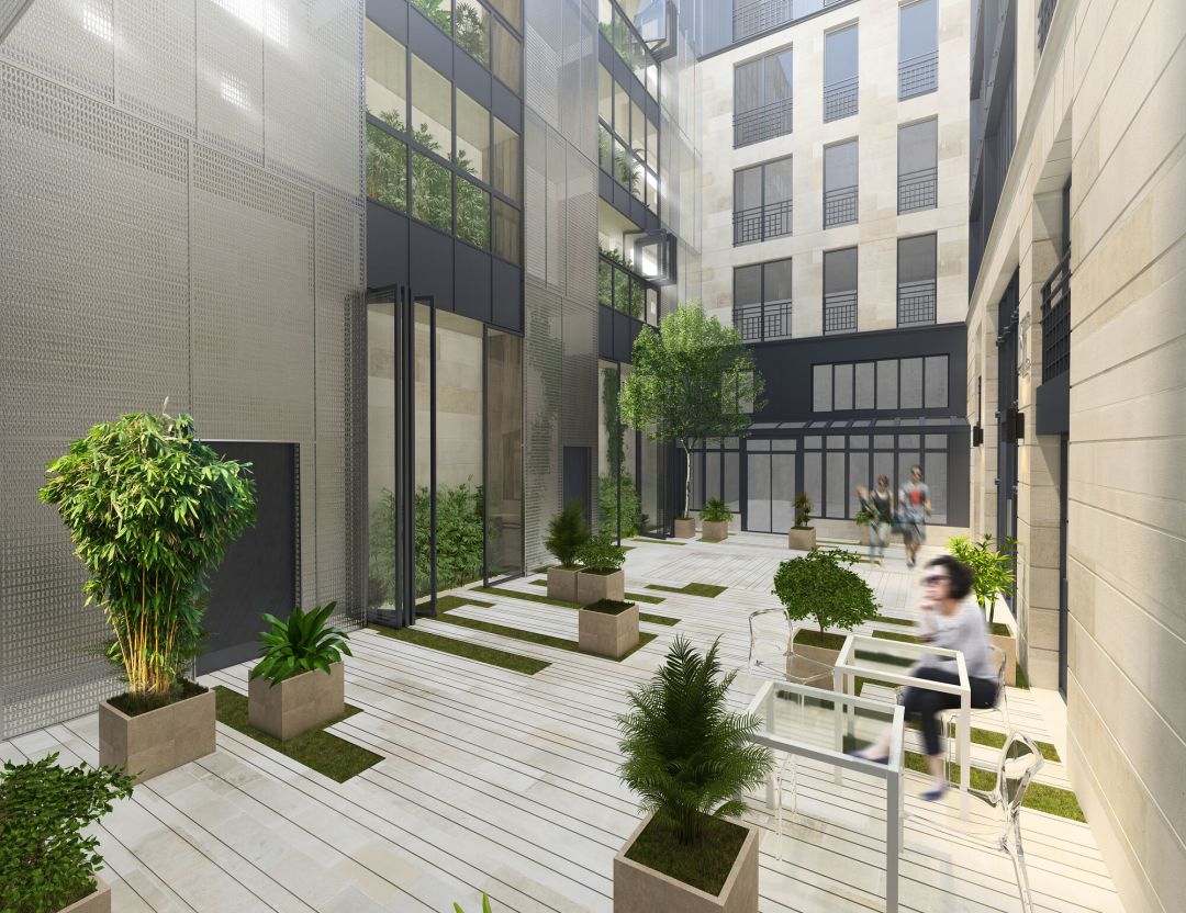 d98ba54dd28dc02e09413cd3dd8b5b13