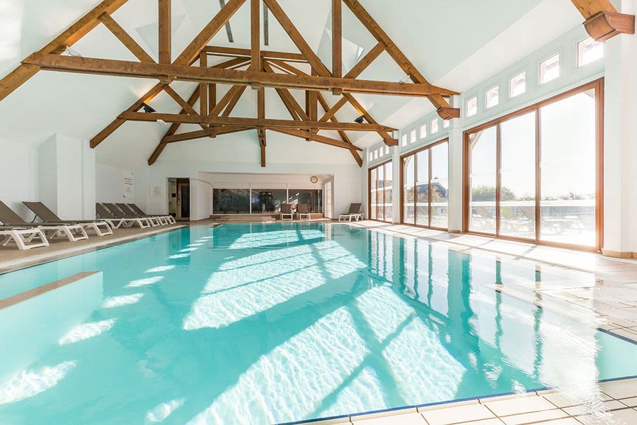 d98da4152d74d9d19a9fd872b7d19d41