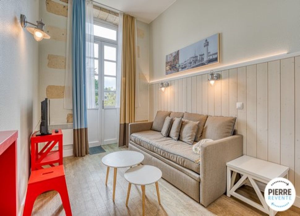 d997c0534dfe02f0ebd904c949ddd4d3