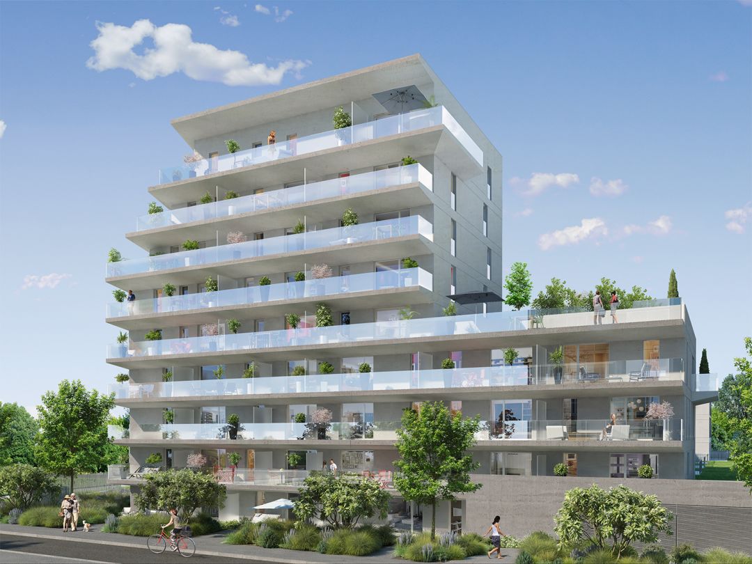 d9bdc0c513f2304348a038a619560ba3