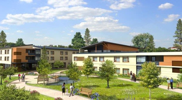 d9c78af33a643039f12c58f239b1ee3e