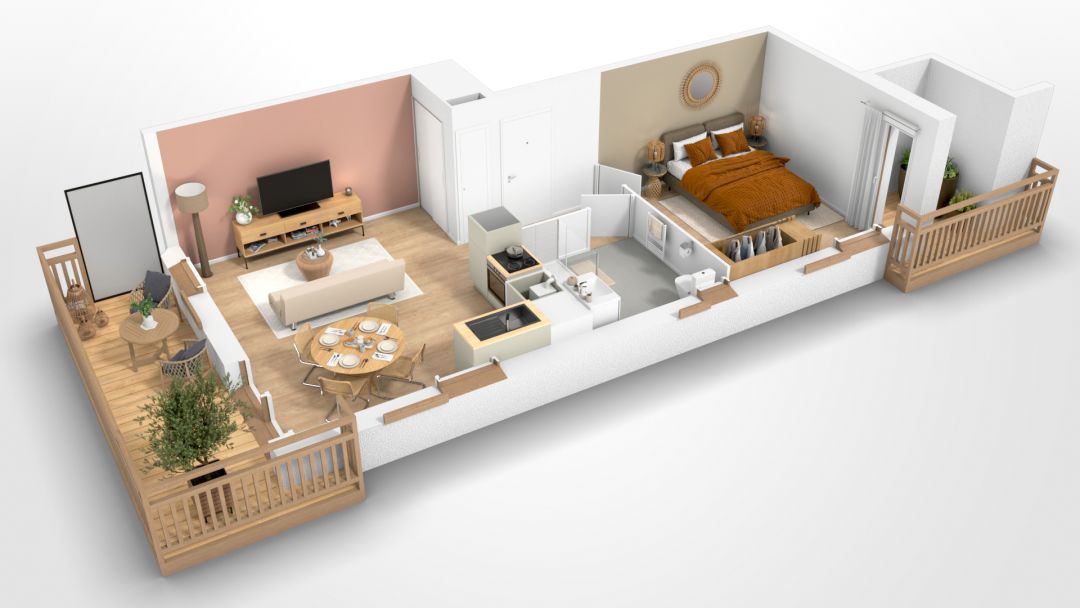 d9cd5addbf0afdc89a03101b176b329f