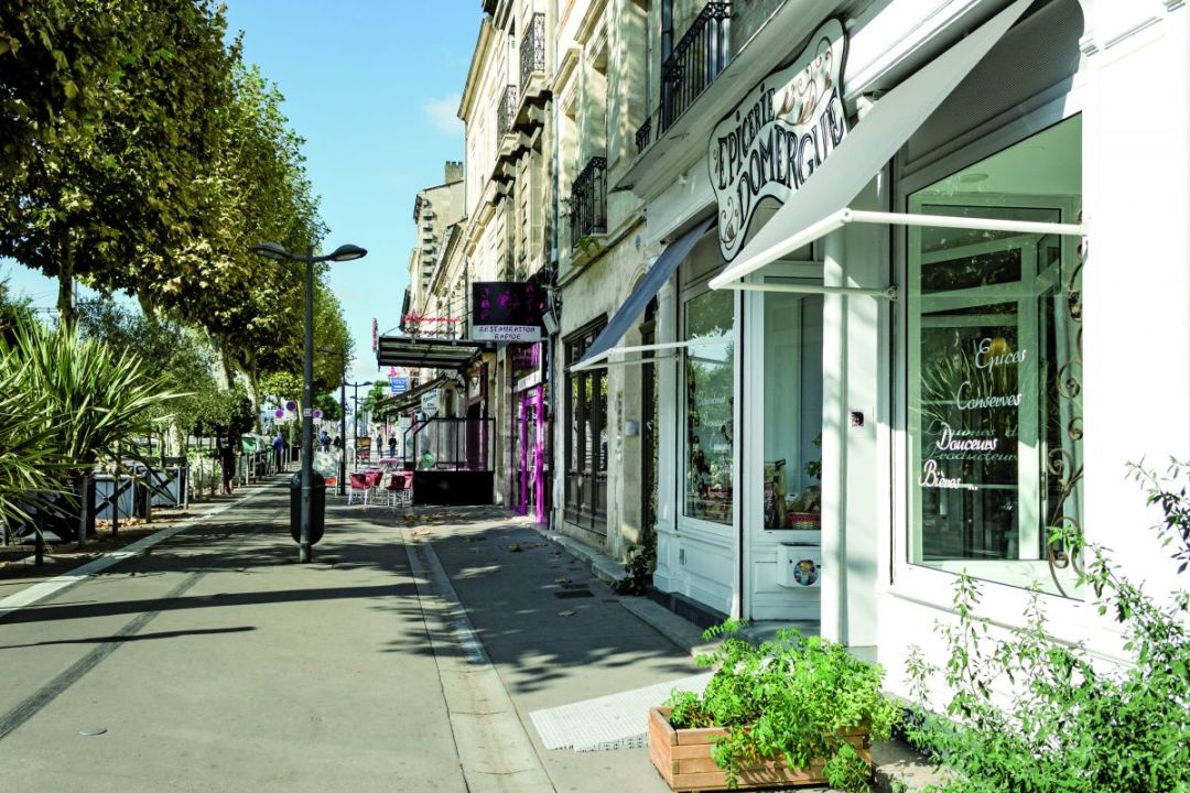 d9f415daee7ffffaf7daf040c8ce55b4