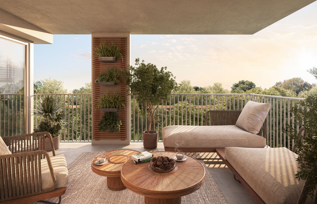 da072d6bfdec5c45bc541b46f5a1633f