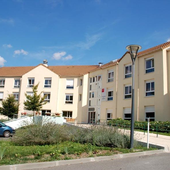 Programme neuf à Brétigny-sur-Orge : 2 appartements dès 120 654 €