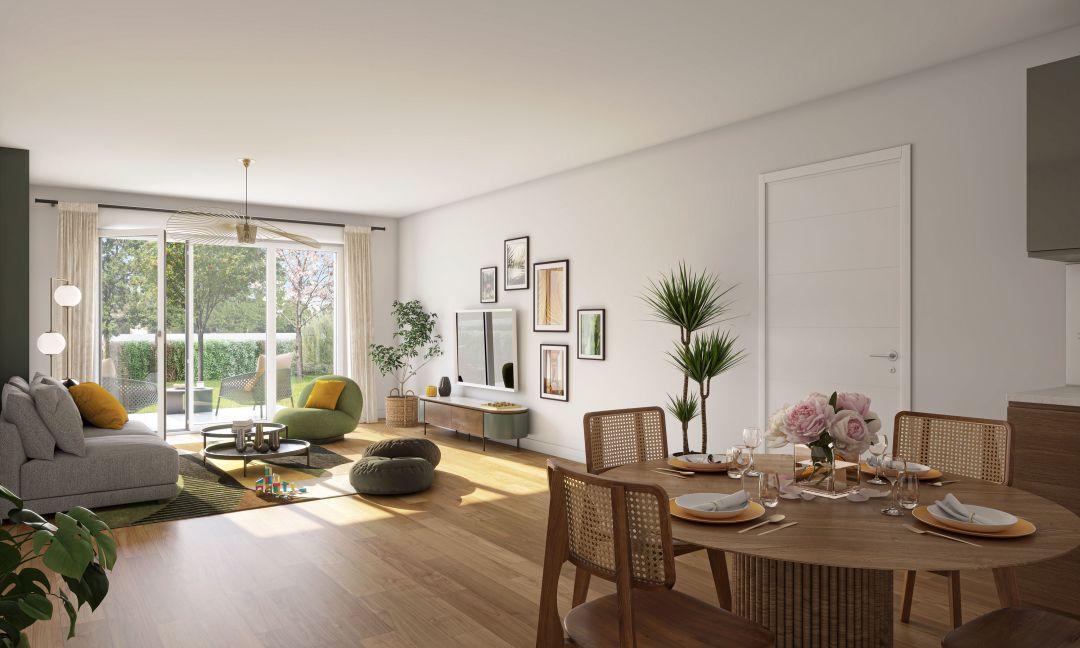 da205645100a09c663923ea619c85f5f