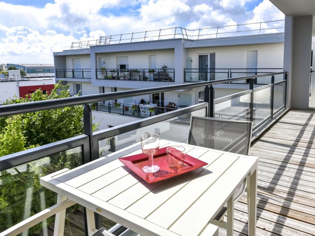 da2e81cc3ca2483ff3753a1217284baa