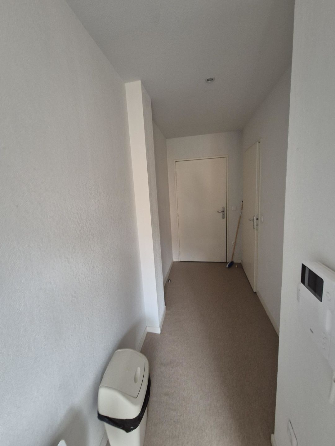 Programme immobilier neuf à Toulouse (31000) — photo 3