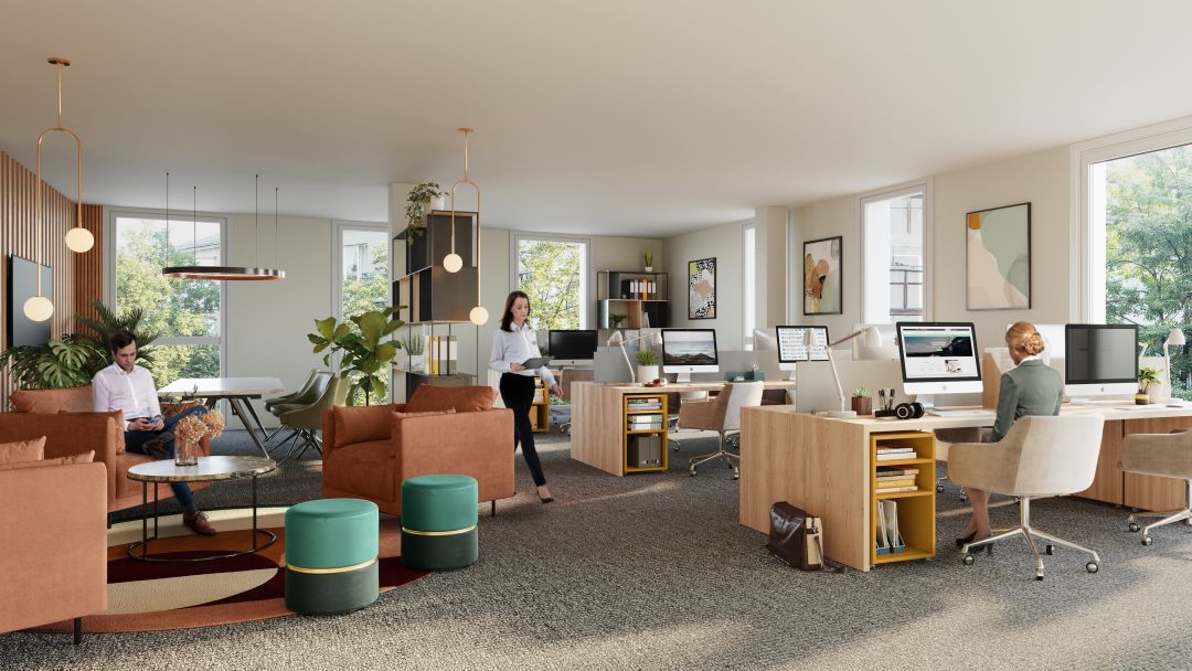 da4104e2580019ba9fe3e55295bc84dc