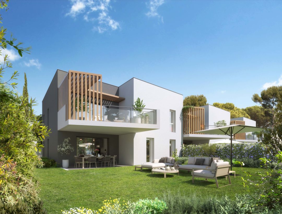 da4461c42ea0a9e7827995183ab0f5ed