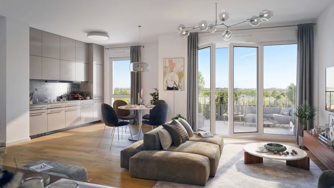 da4ad559e450a8f84dbd9566c423c1f9