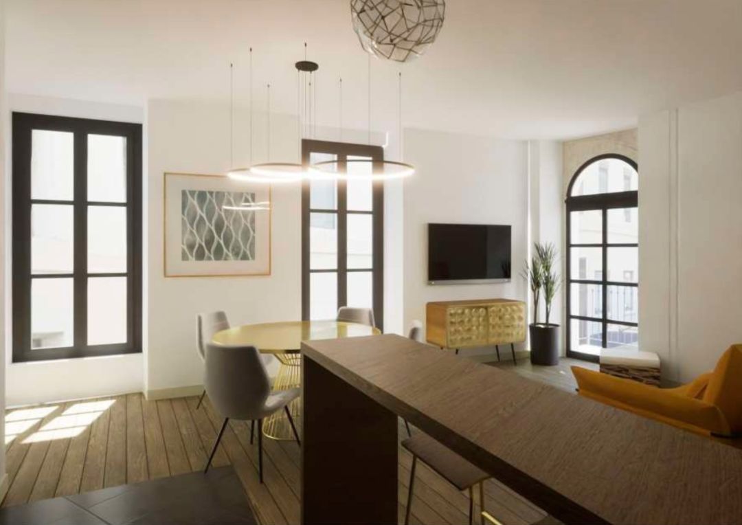 da4d6d4bdb44f55db67aac0d635f9939