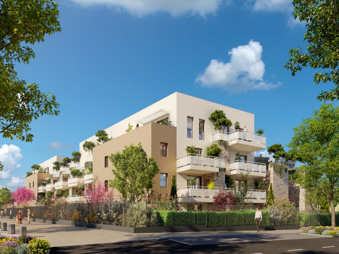 da60dbc4a4c3df76d11a8666d27c57e7