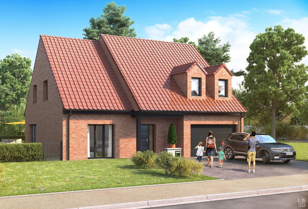 da650fee7cced9f996bb4c919a2549c0