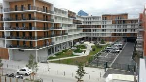 Programme immobilier neuf à Bordeaux (33300) — photo 1