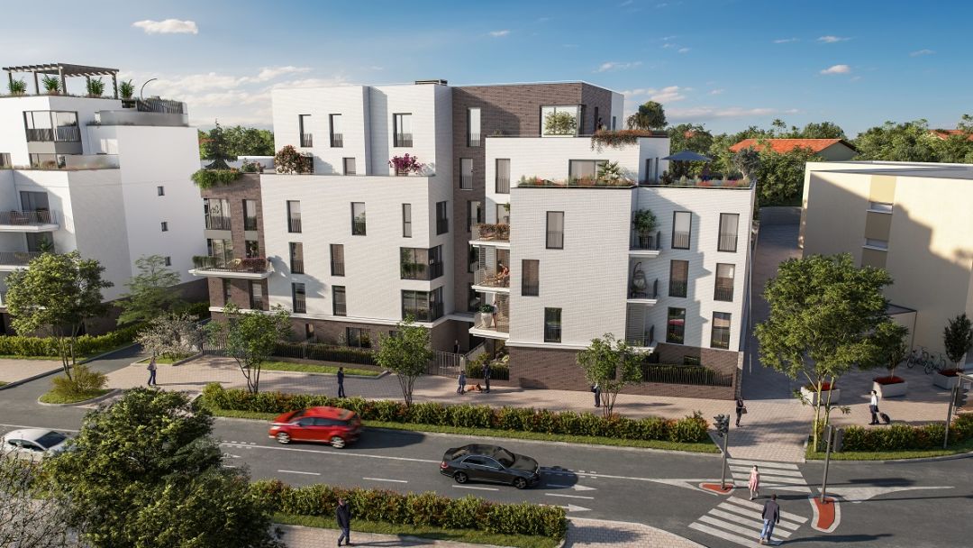 da67e05b6b685da4ffe758290e7bf3e1