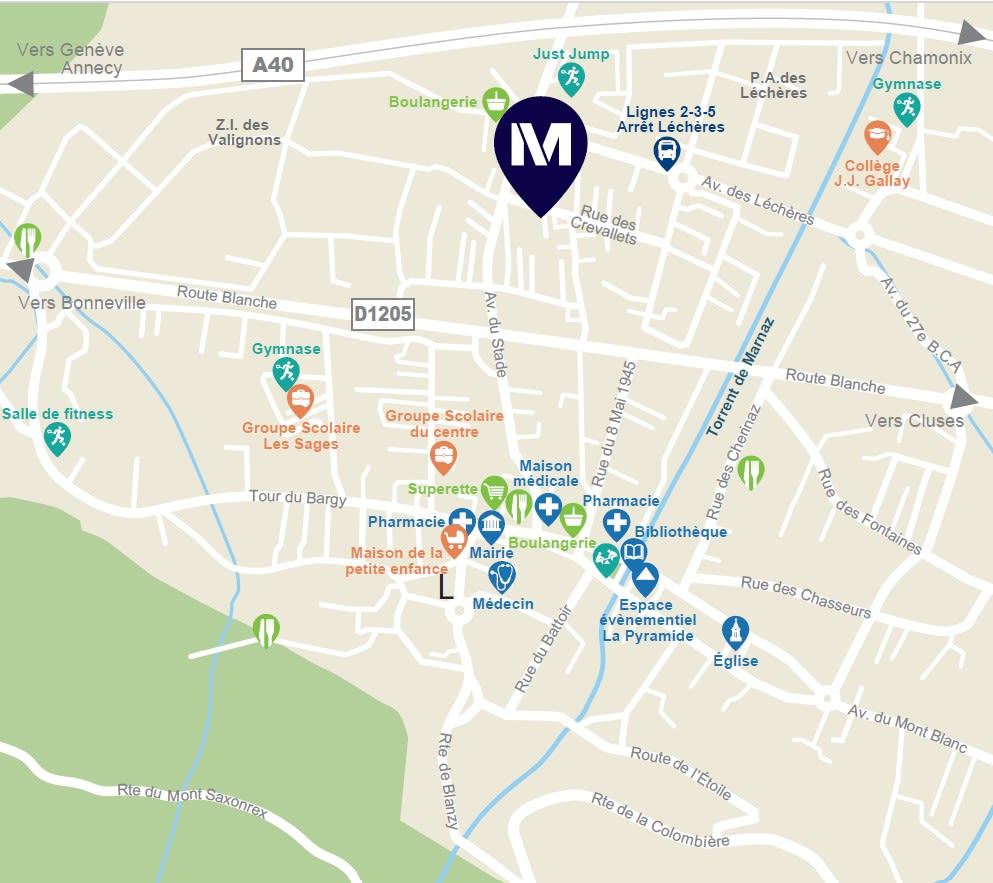 da71594d53cf2484f0555c3d9e4023ff