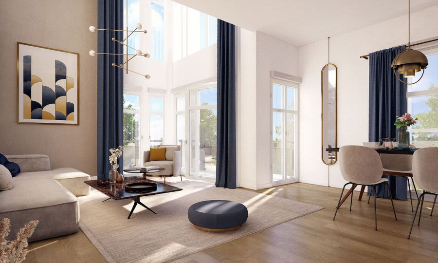 da7dfe1942771f1a18a91b3a69fbefe4