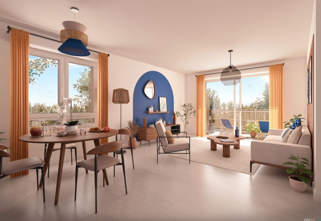 da8b37d702fb94ea941894aa7ac4fc0f