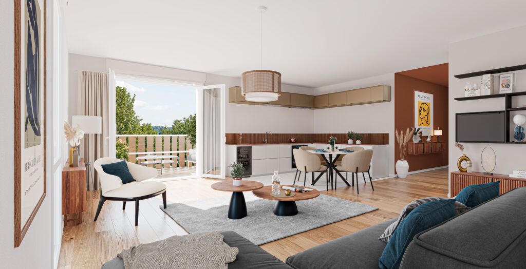 da96f71776daf839408ffcb3b4a467c4