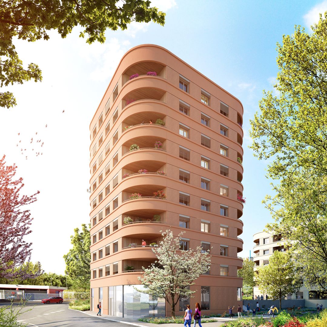 daa876c60a7ba7d5a97da35ae02a1e22