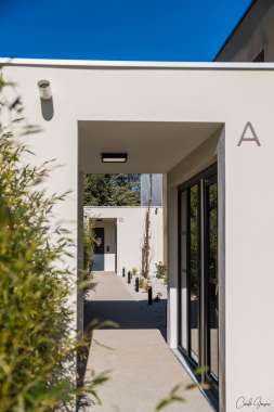 dad56c06fdcc11f64f93994d7ee81cac