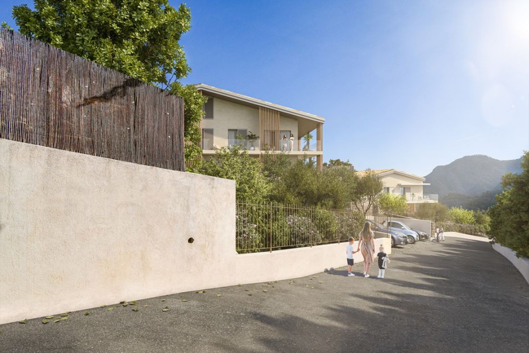 daee6758968054befe1d097c06766c42