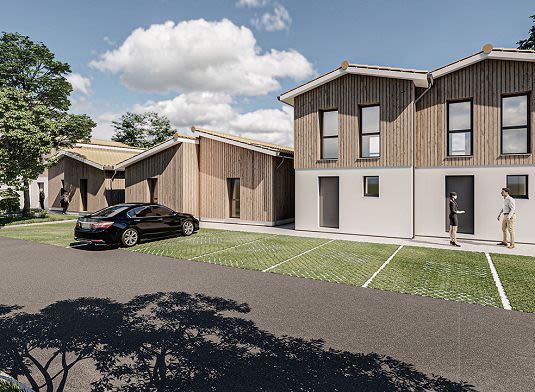 daf00d4e8bef84a643306923855272c7