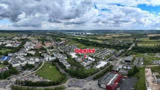 Programme immobilier RESIDENCE VALVERT à Val-de-Reuil