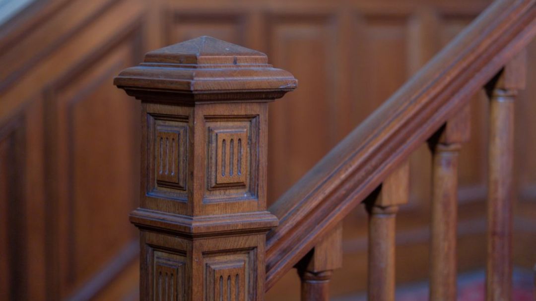 db05d1eb21e0cbbc1949229601c0138f