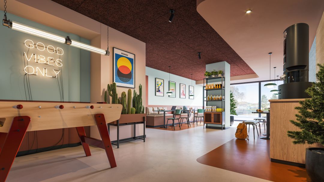 db0c3373df44221fb0825642051799db