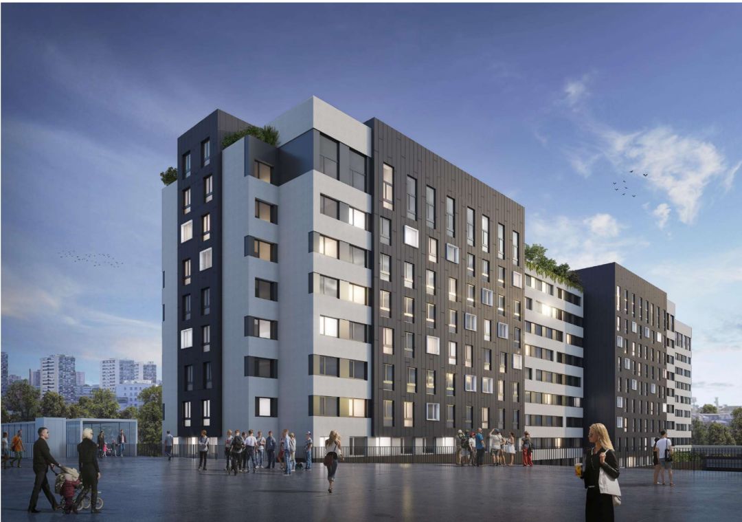 GOOD MORNING CAMPUS (94)