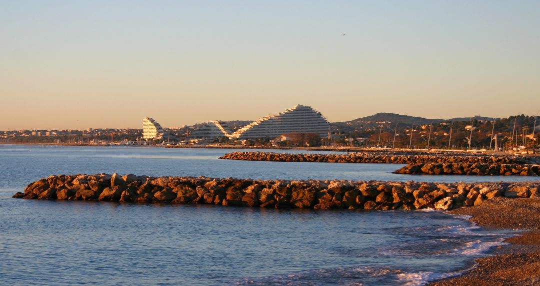 db2e6859278b58ea21328cc629889935