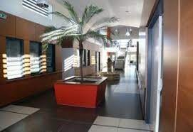 db32de3729b78c59df01ece1f2f893ef