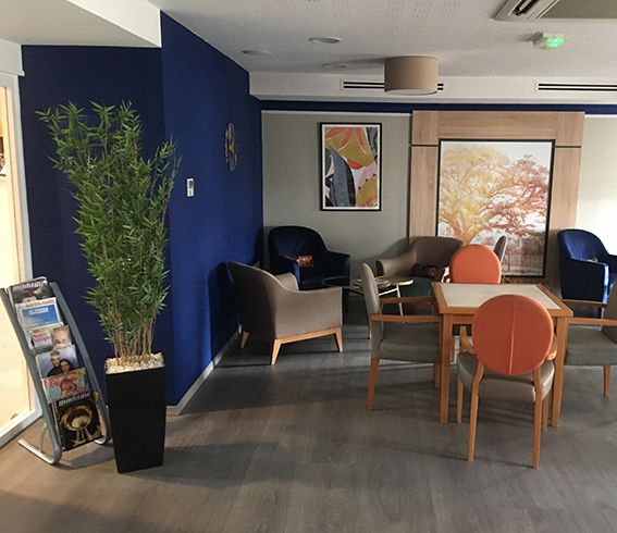 db4a2f91041be5c2319463129a536e7f