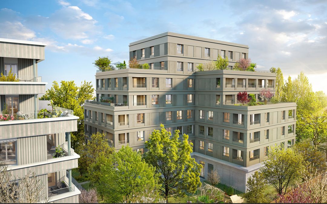 db598985177e576b05f52c6f8c10c7da