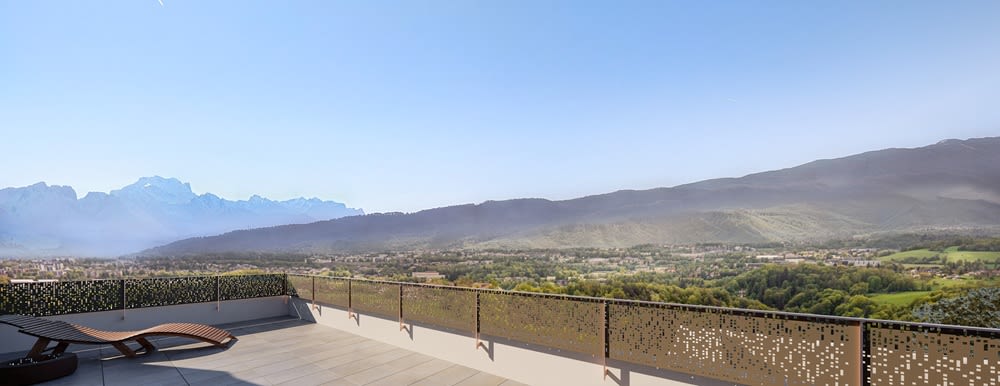 db6d0190f520a4462a29a601a3343341