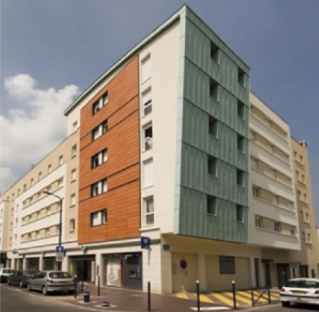 Studea Clamart