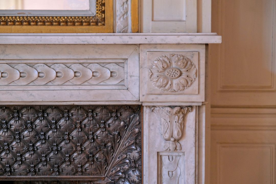 Programme immobilier LILLE-TOURCOING : 62-72, rue de Lille à Tourcoing