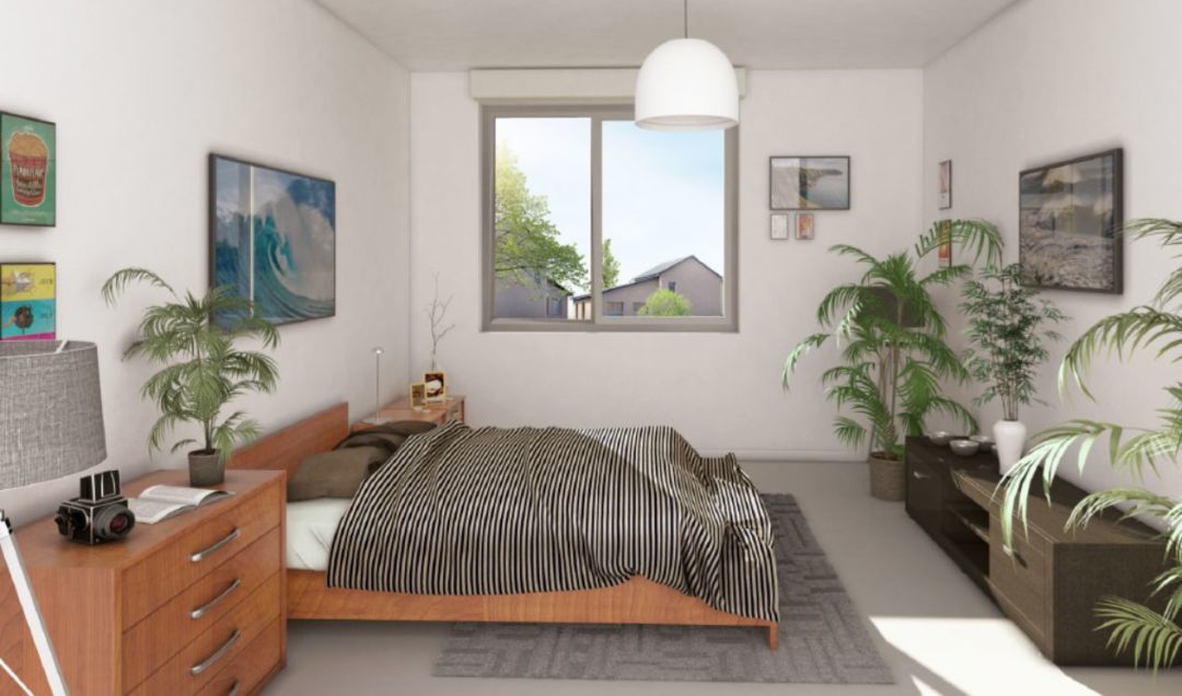 db98ca2eec9e0737e263db985a5cff47